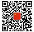 萬通重工電話