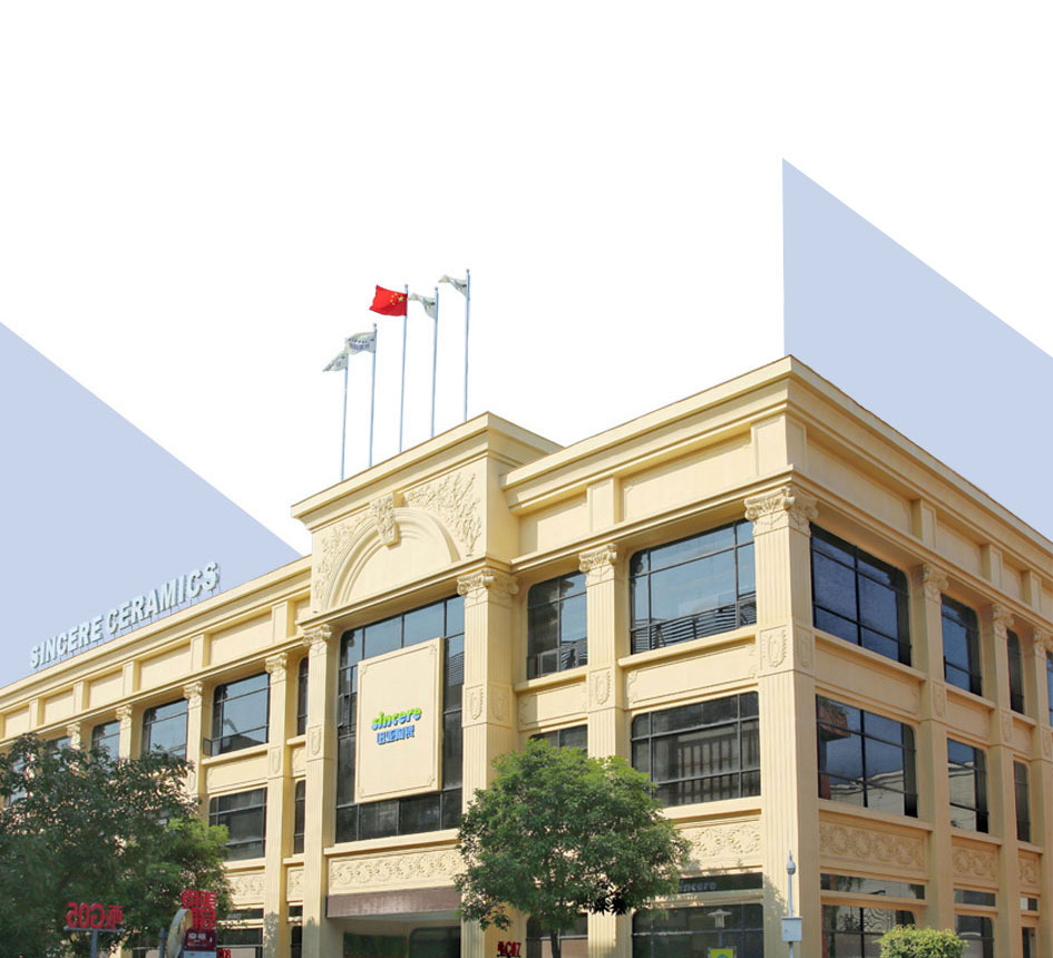迅亞陶瓷官網(wǎng)_佛山市迅亞建材有限公司