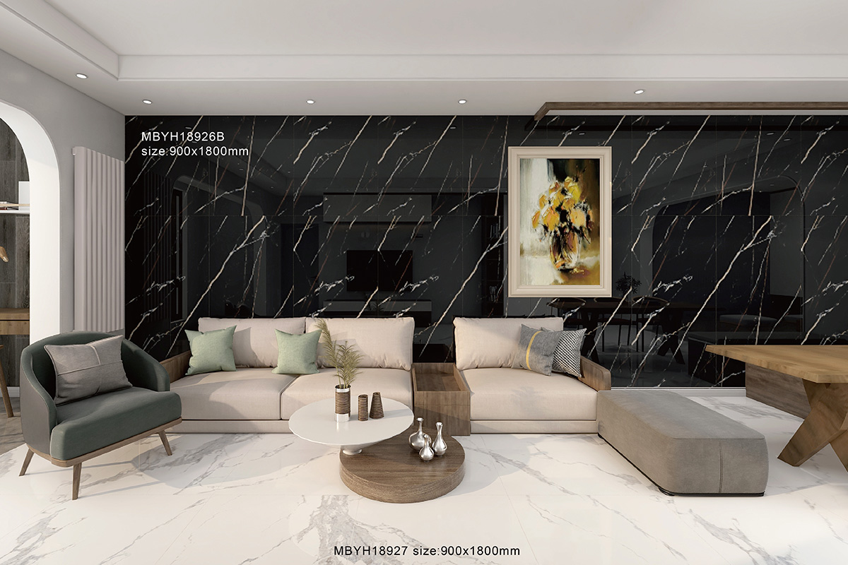 迅亞陶瓷官網(wǎng)_佛山市迅亞建材有限公司