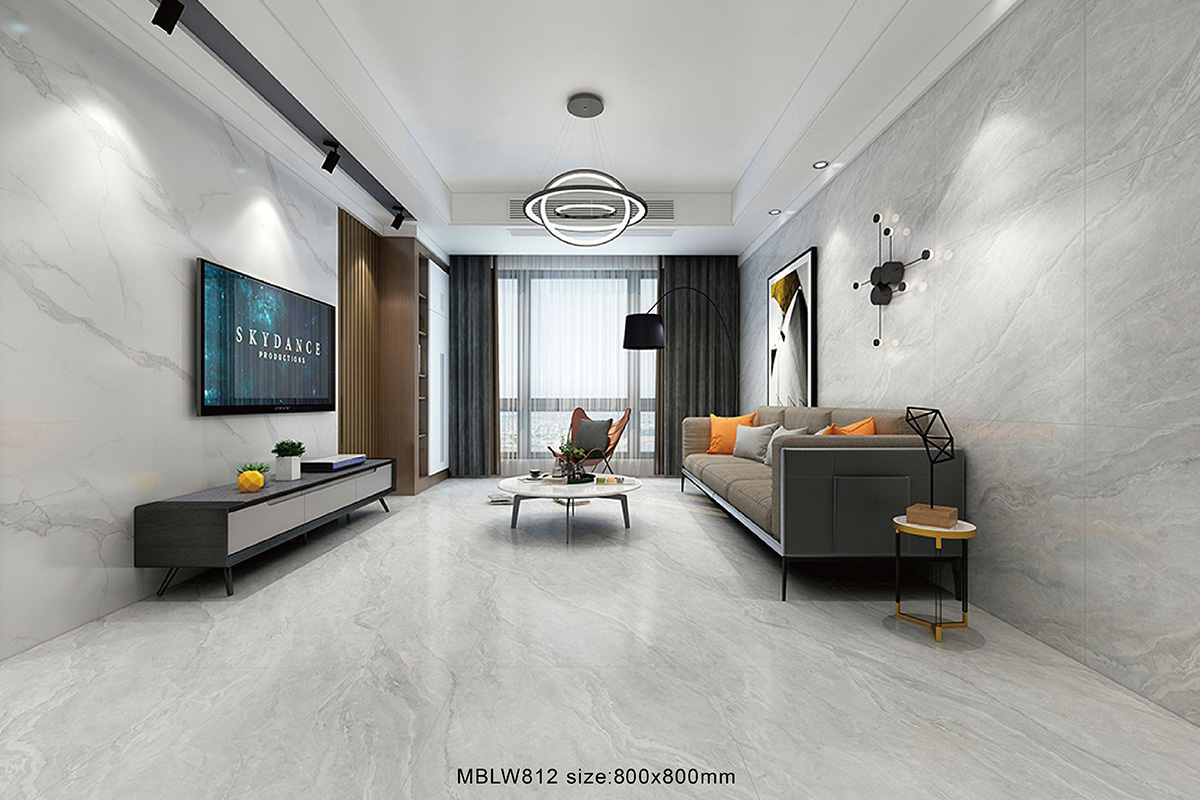 迅亞陶瓷官網(wǎng)_佛山市迅亞建材有限公司