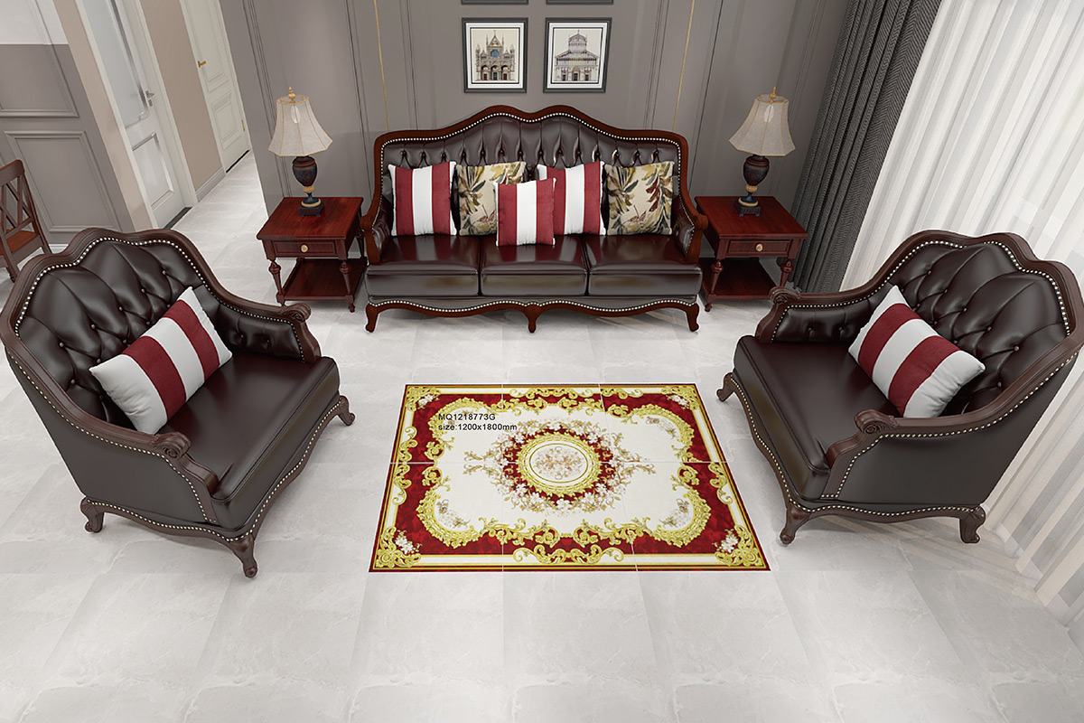 迅亞陶瓷官網(wǎng)_佛山市迅亞建材有限公司