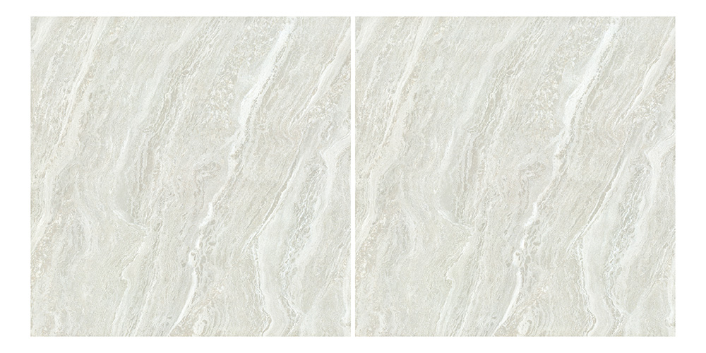 迅亞陶瓷官網(wǎng)_佛山市迅亞建材有限公司