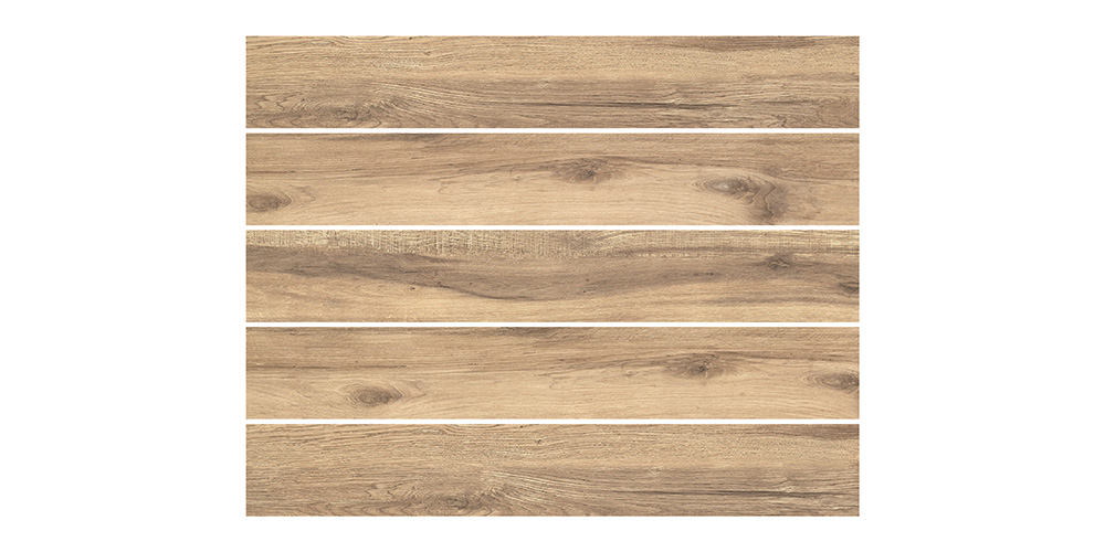 迅亞陶瓷官網(wǎng)_佛山市迅亞建材有限公司