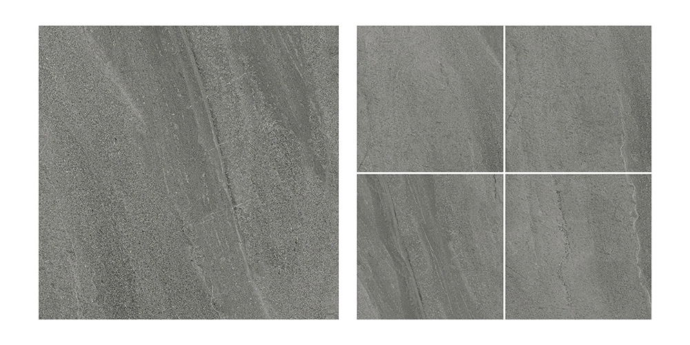 迅亞陶瓷官網(wǎng)_佛山市迅亞建材有限公司