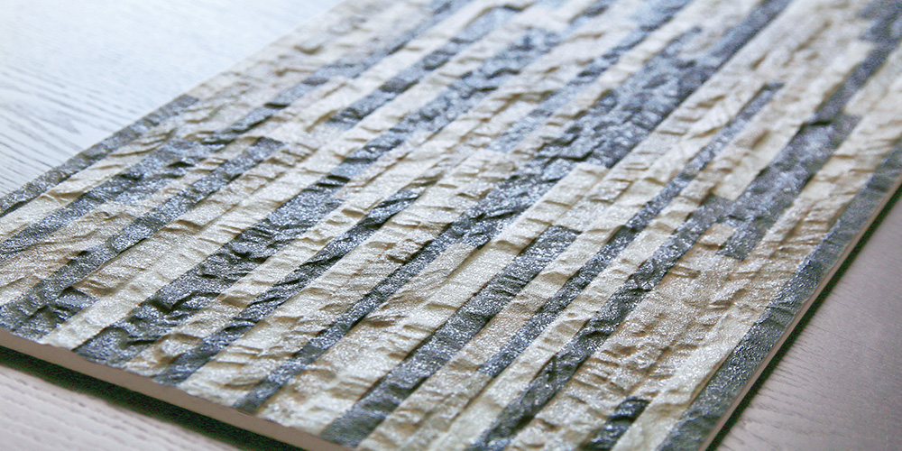 迅亞陶瓷官網(wǎng)_佛山市迅亞建材有限公司