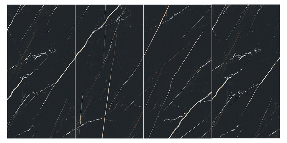 迅亞陶瓷官網_佛山市迅亞建材有限公司