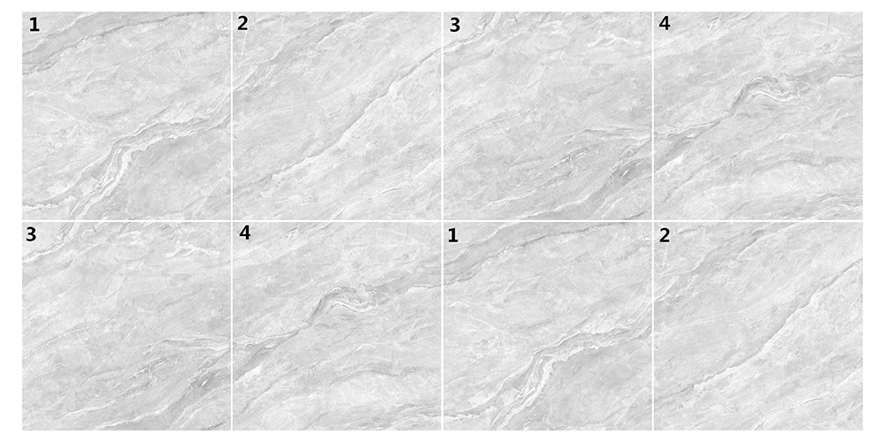 迅亞陶瓷官網_佛山市迅亞建材有限公司