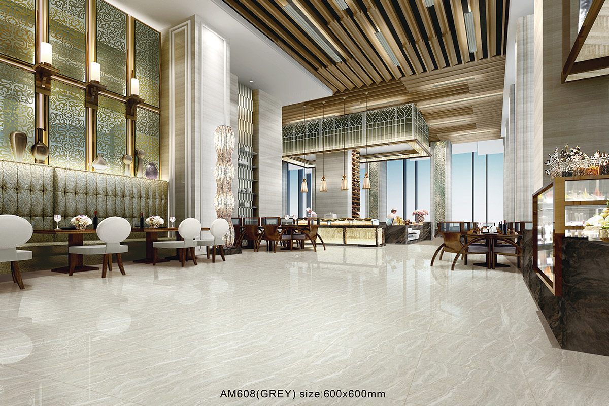 迅亞陶瓷官網_佛山市迅亞建材有限公司