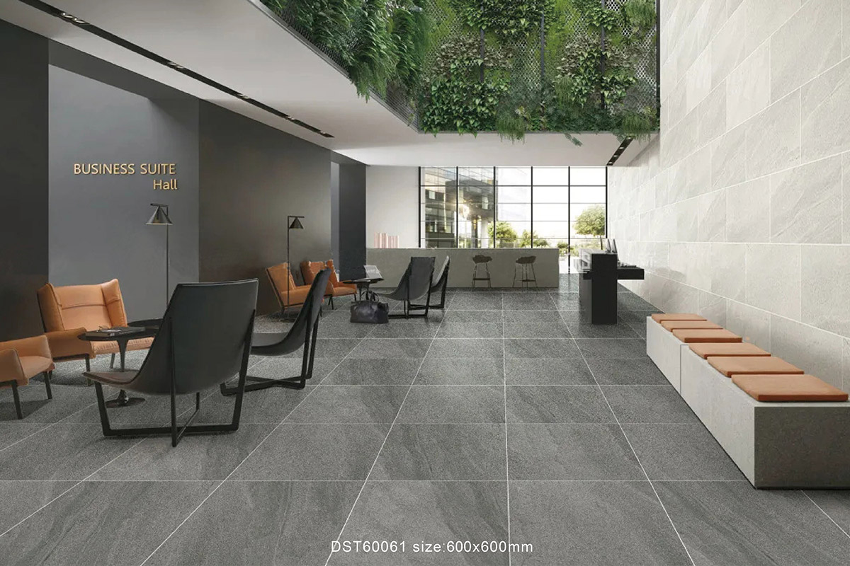 迅亞陶瓷官網_佛山市迅亞建材有限公司