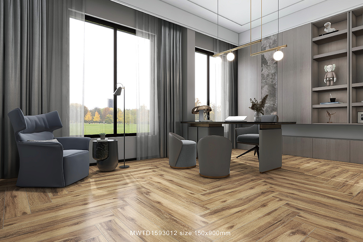 迅亞陶瓷官網_佛山市迅亞建材有限公司