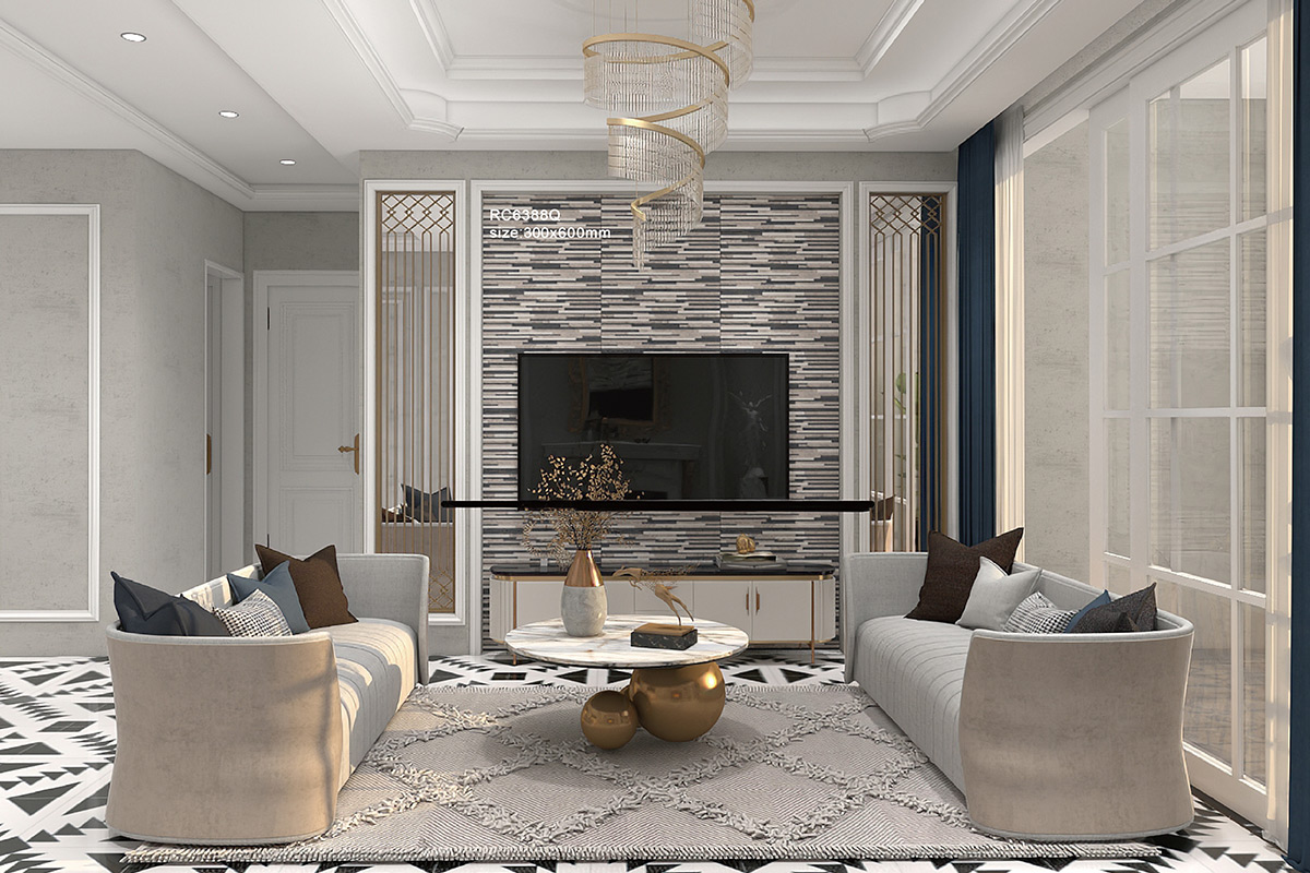 迅亞陶瓷官網_佛山市迅亞建材有限公司