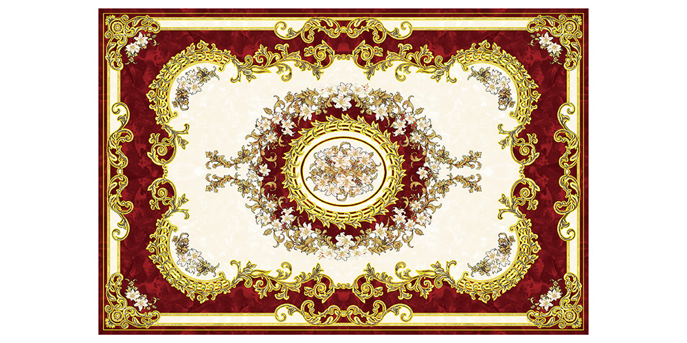 迅亞陶瓷官網_佛山市迅亞建材有限公司