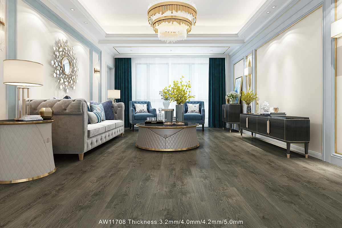 迅亞陶瓷官網_佛山市迅亞建材有限公司